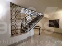 Te koop - Appartement - Alcoy