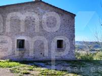 For sale - Finca - Bocairent