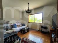 Venta - Casa de Campo - Alcoy