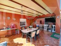 For sale - Country House - Ontinyent