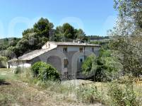 For sale - Finca - Cocentaina