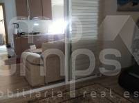 Te koop - Stadhuis - Beniarjó