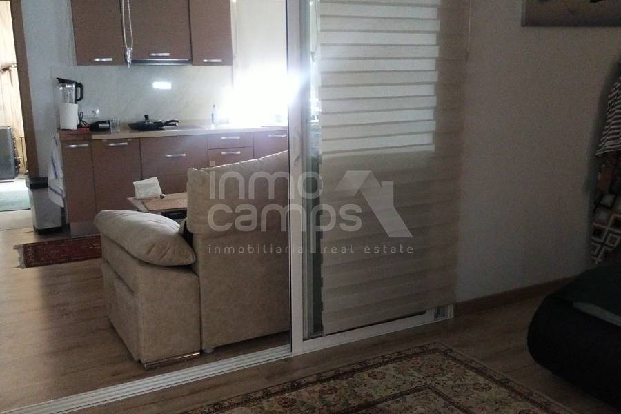 Te koop - Stadhuis - Beniarjó