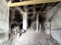 Venta - Finca - Cocentaina