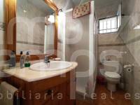 Venta - Casa de Campo - Cocentaina