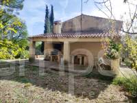 For sale - Country House - Muro de Alcoy