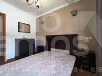 Venta - Casa de Campo - Millena