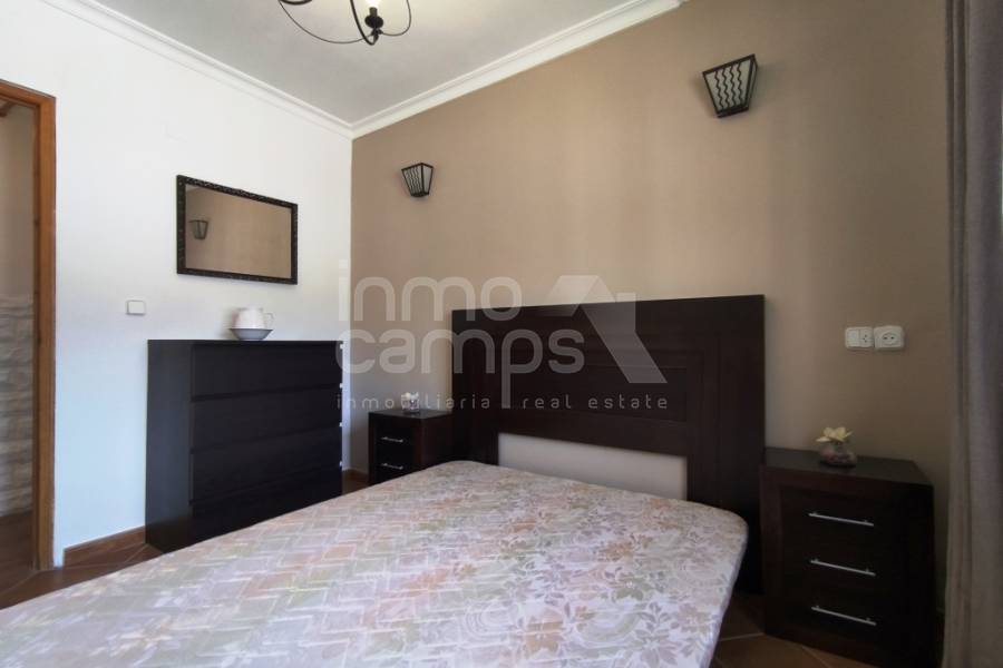 Venta - Casa de Campo - Millena