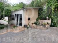 Venta - Casa de Campo - Cocentaina