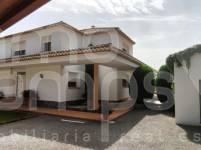 Te koop - Villa - Muro de Alcoy