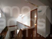 Te koop - Landhuis - Millena