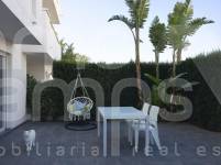 Te huur - Appartement - El Verger