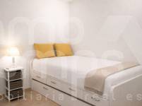 Alquiler - Apartamento - El Verger