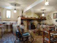 Te koop - Villa - Agres