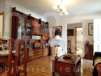 Te koop - Landhuis - Alcocer de Planes