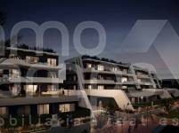 Nieuwbouw - Appartement - Alfaz del Pi - Alfaz del Pí