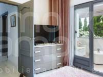 Venta - Adosado - Pedreguer