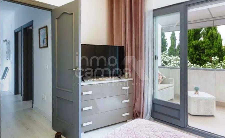 Venta - Adosado - Pedreguer