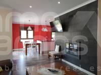 Te koop - Villa - Agres