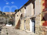 For sale - Finca - Alcoy