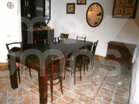 Venta - Finca - Ontinyent