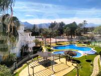 Te koop - Penthouse - El Verger