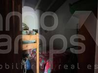 Venta - Casa de Campo - Bocairent