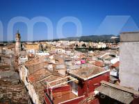 For sale - Town House - Ontinyent