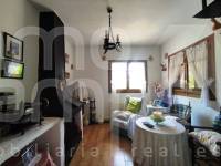 Venta - Casa de Campo - Alcoy