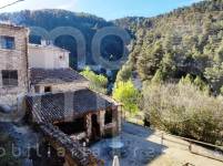 For sale - Finca - Alcoy