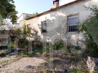 For sale - Semi - Detached house - Oliva