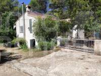 Venta - Casa de Campo - Villalonga