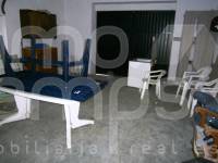 Venta - Finca - Ontinyent