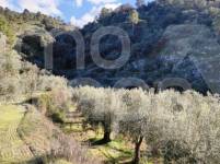 For sale - Finca - Bocairent