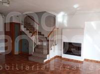 For sale - Terraced house - Beniarjó