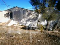 Venta - Finca - Cocentaina