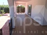 Venta - Chalet - Albir