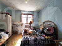 For sale - Finca - Alfafara