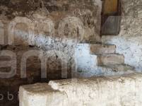 Venta - Finca - Alcoy