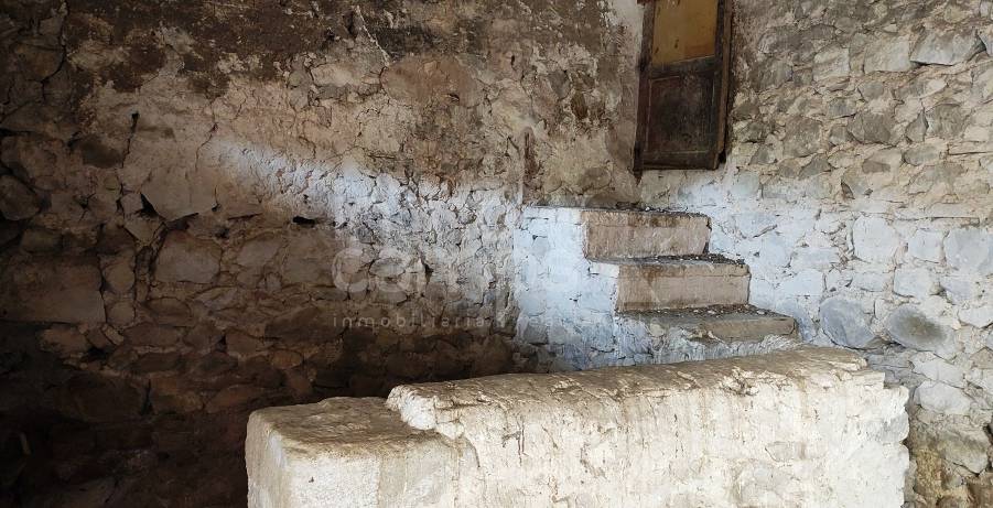 Venta - Finca - Alcoy