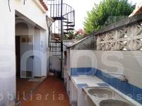 For sale - Villa - Oliva