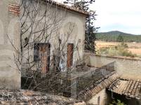 Venta - Finca - Bocairent