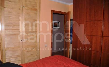 Te koop - Villa - Ontinyent