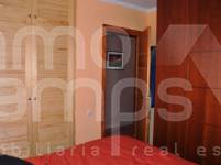 Venta - Chalet - Ontinyent