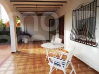 For sale - Villa - Oliva