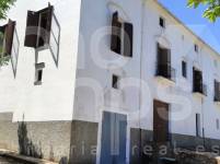 Venta - Finca - Bocairent