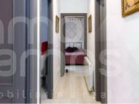 Venta - Adosado - Pedreguer