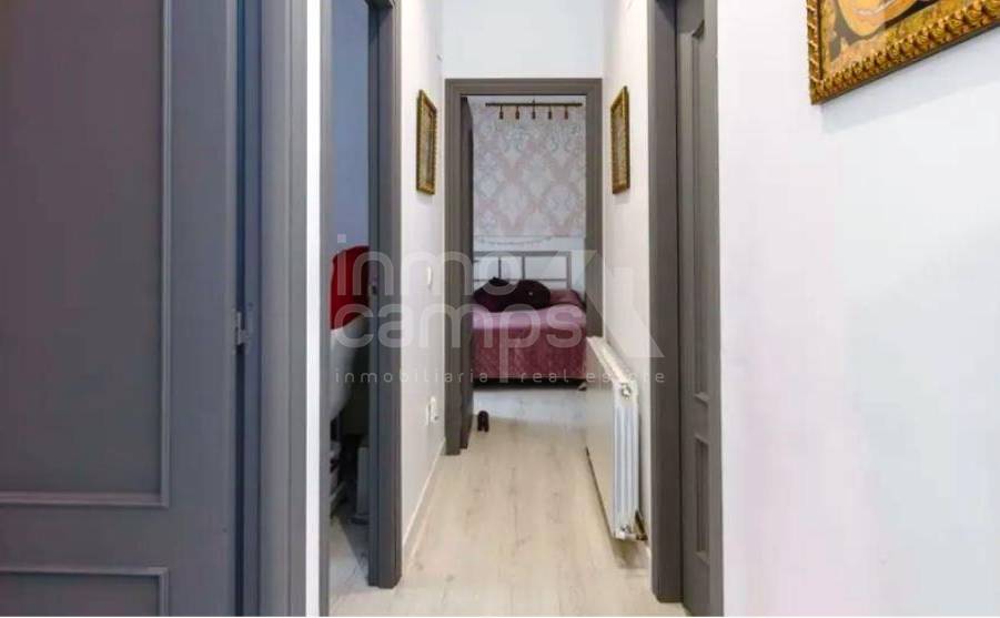 Venta - Adosado - Pedreguer