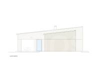 For sale - Country House - Gaianes