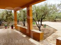 For sale - Country House - Ontinyent